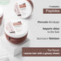 Innovist Volumizing Hair Mask